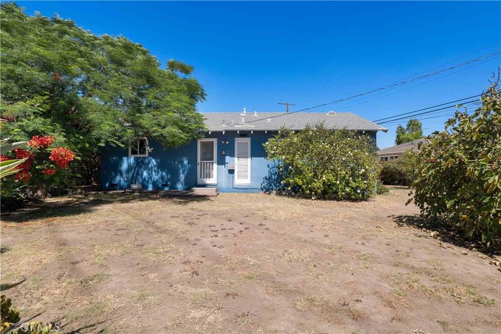 Property photo 38