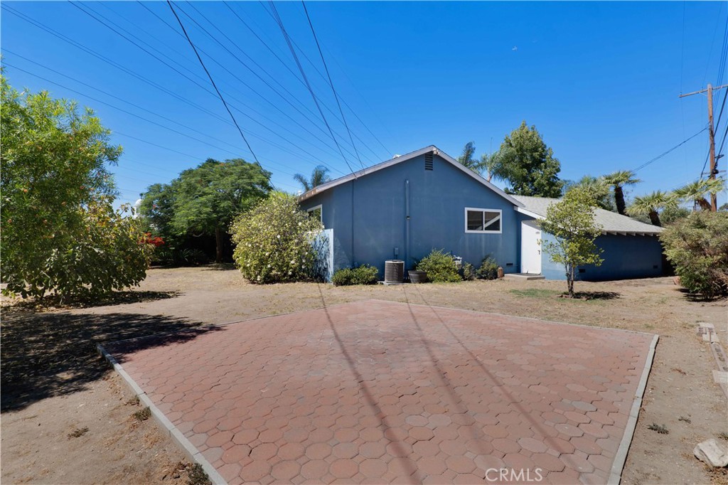 Property photo 40