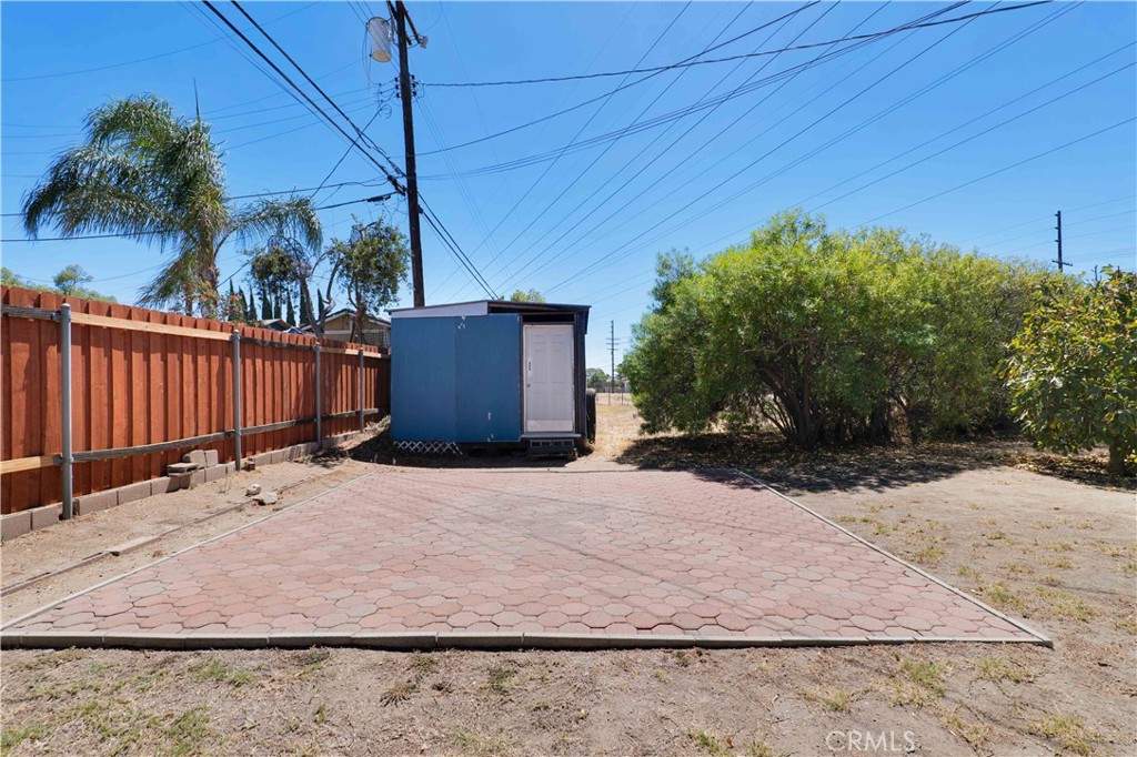 Property photo 41
