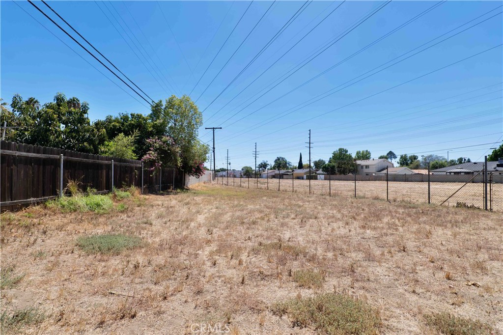 Property photo 42