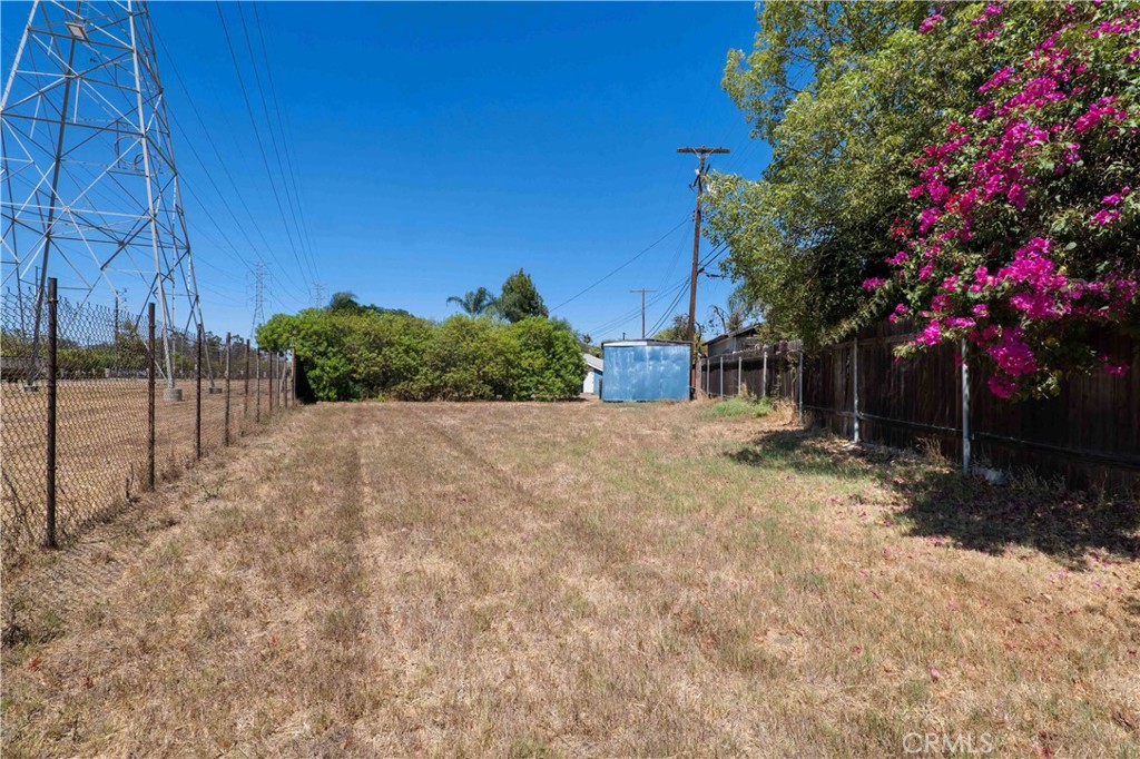 Property photo 43