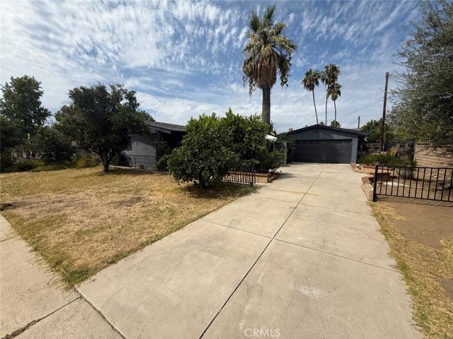 Property photo 47