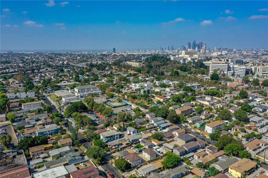 Property photo 23
