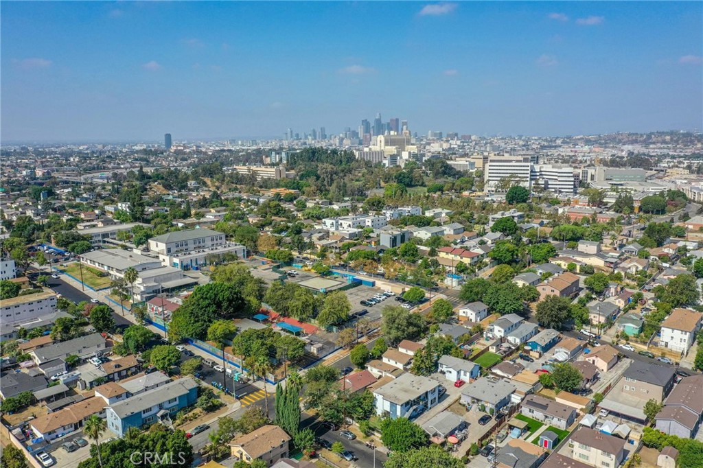 Property photo 28