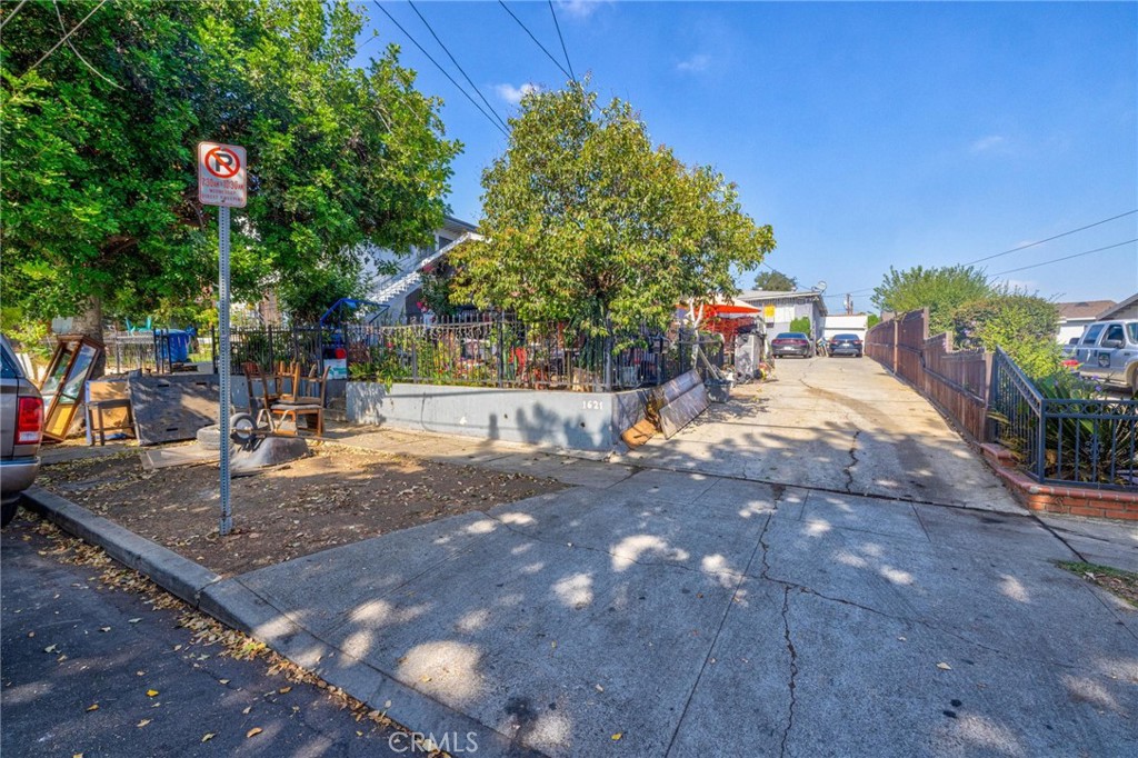 Property photo 34