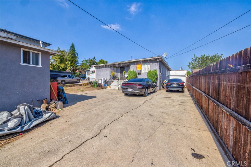 Property photo 42