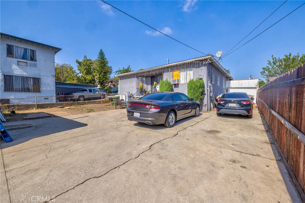 Property photo 46