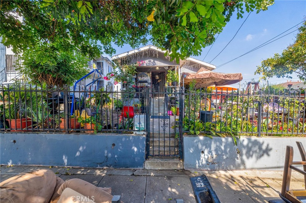 Property photo 48