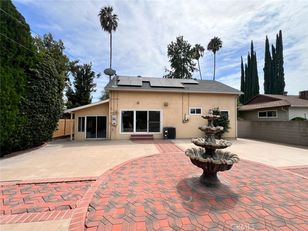 Property photo 26