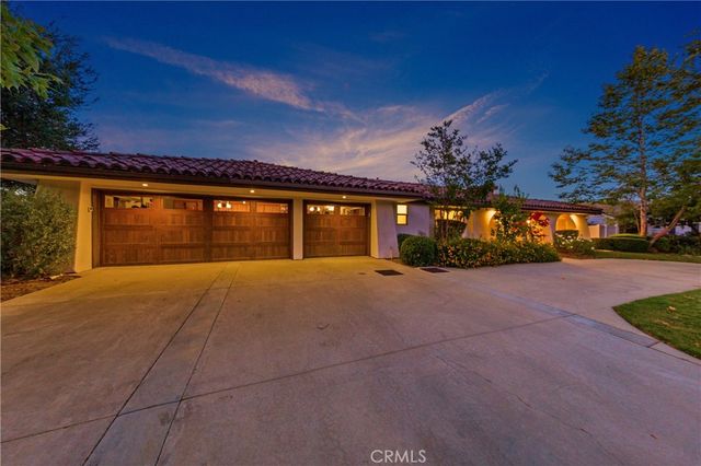 Property photo 34