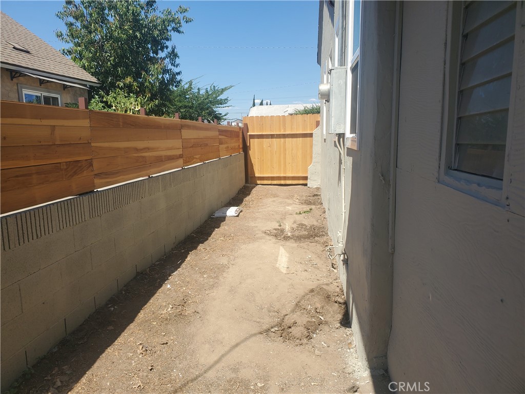 Property photo 21