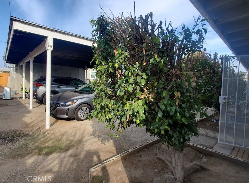 Property photo 29