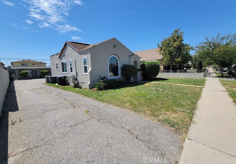 Property photo 32