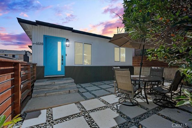 Property photo 38