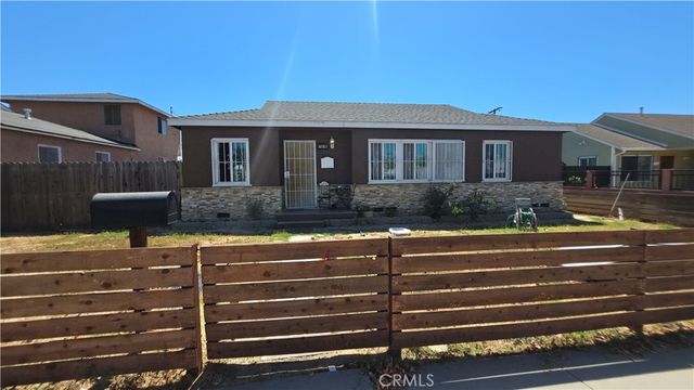 Property photo 39