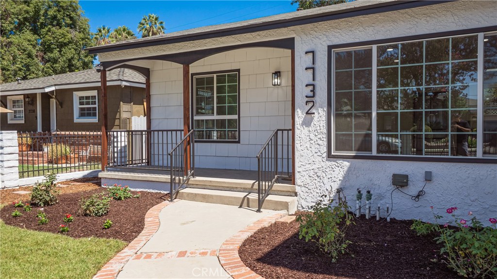 Property photo 32