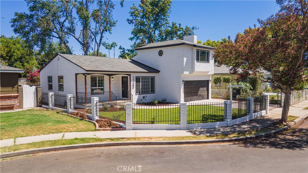 Property photo 33