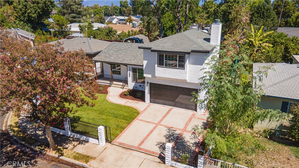 Property photo 41