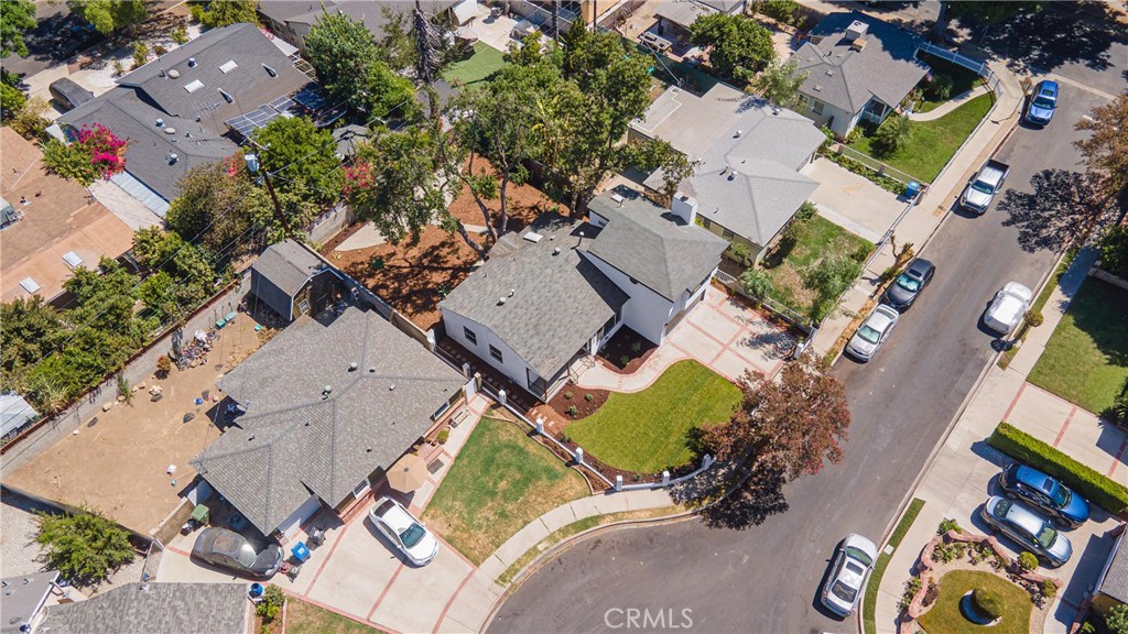 Property photo 42
