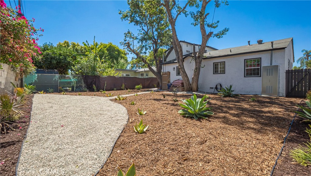 Property photo 45