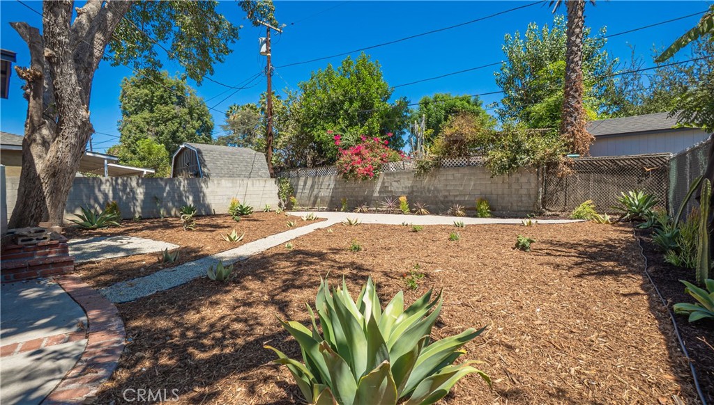 Property photo 46