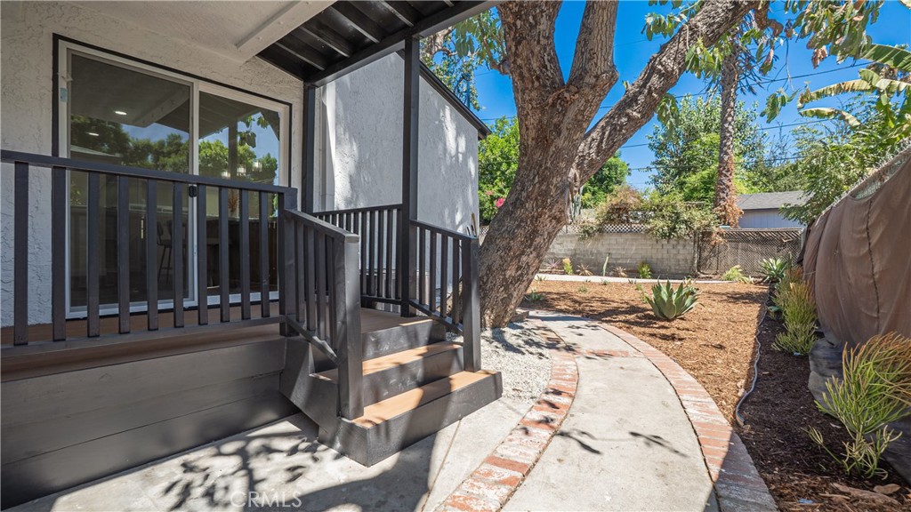 Property photo 47