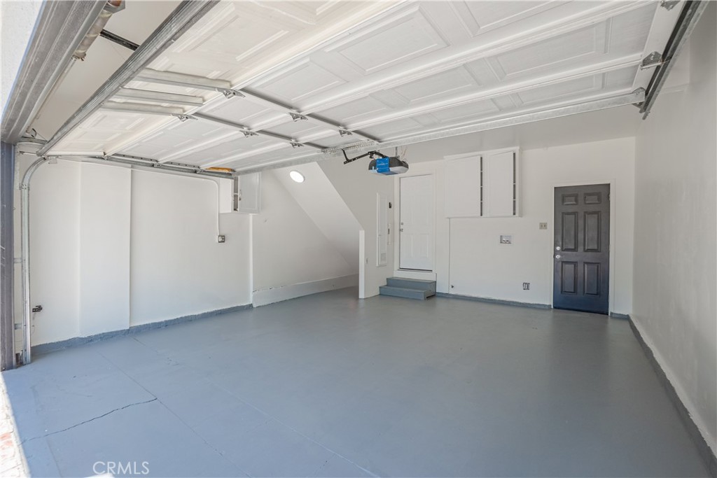 Property photo 49