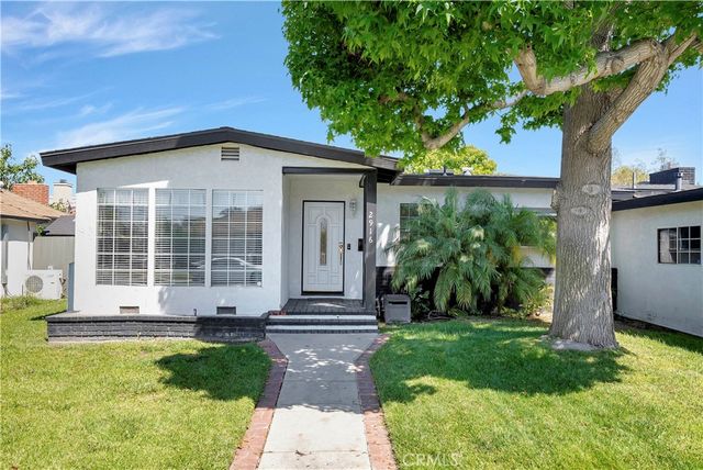 Property photo 33