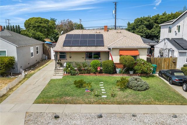 Property photo 37