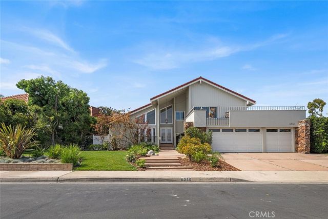 Property photo 38