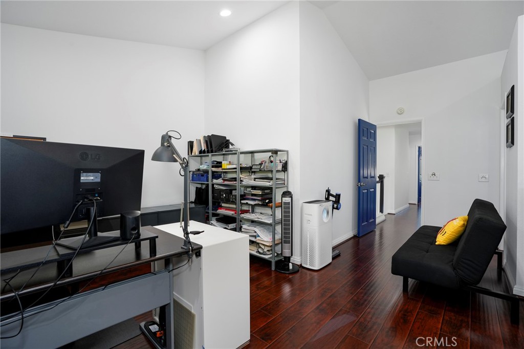 Property photo 28