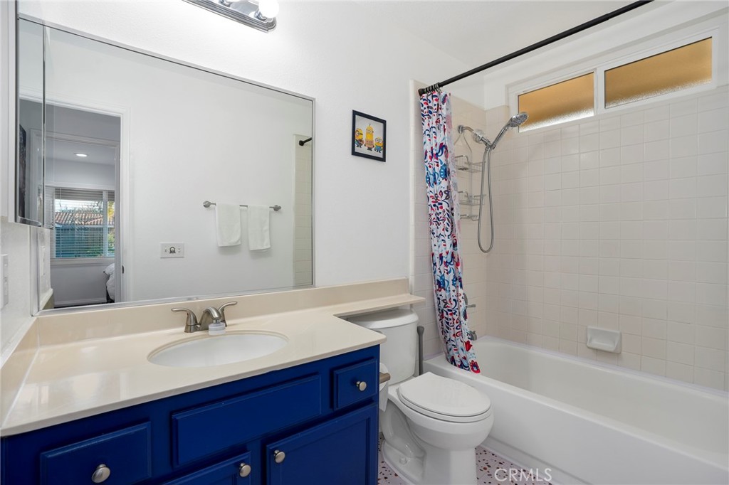 Property photo 38