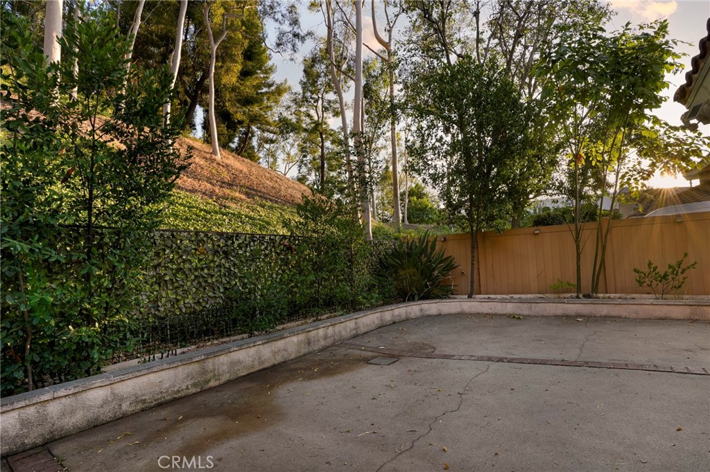 Property photo 41