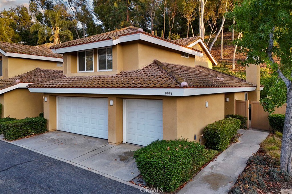Property photo 45
