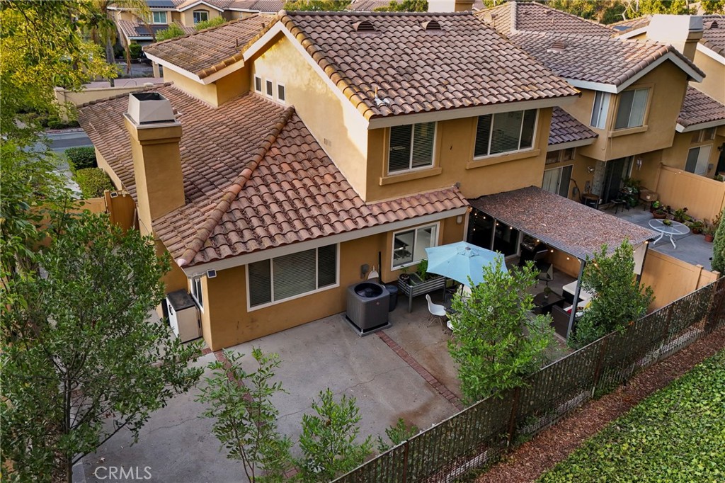 Property photo 47