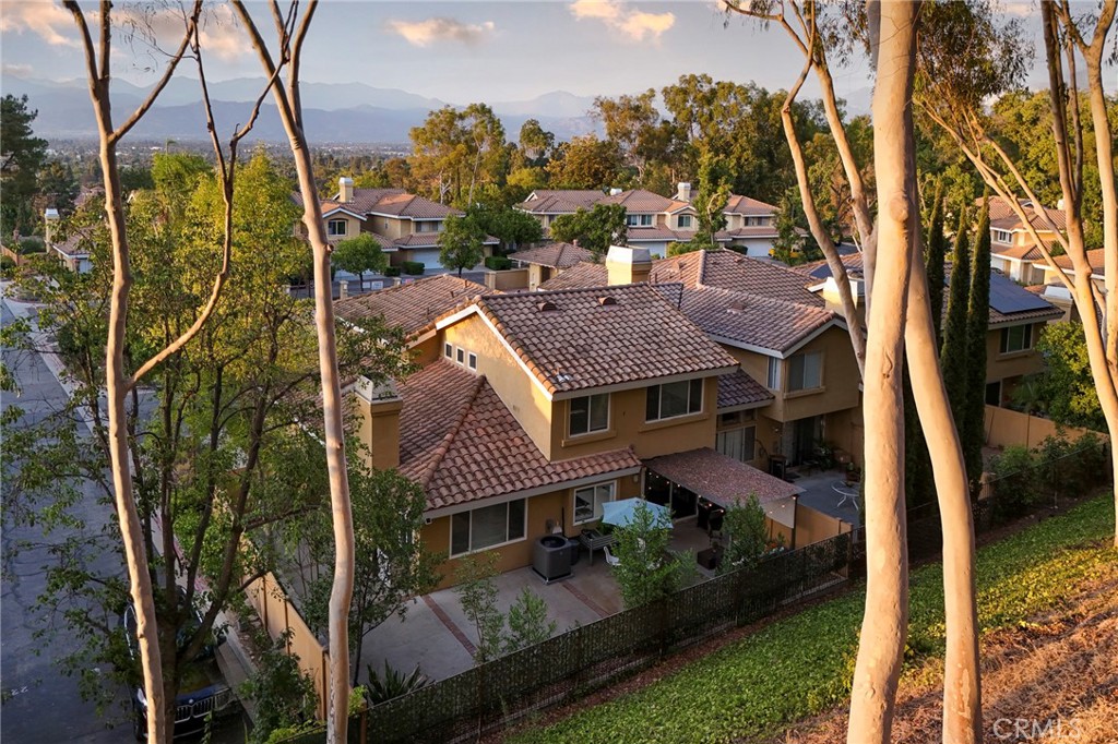 Property photo 48