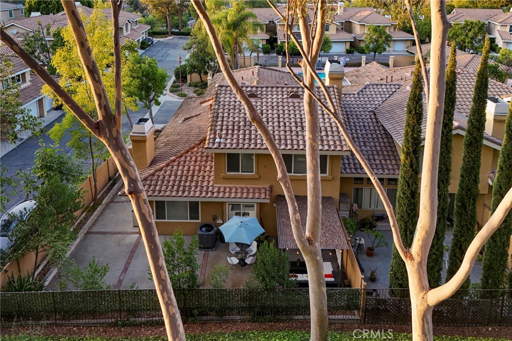 Property photo 49