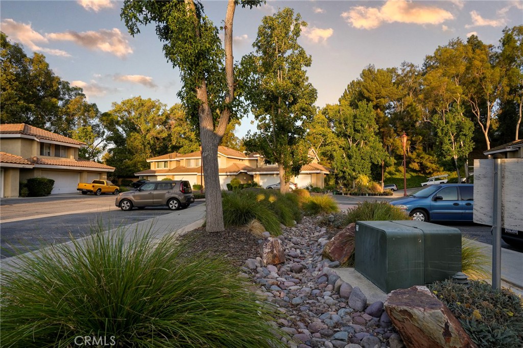 Property photo 50