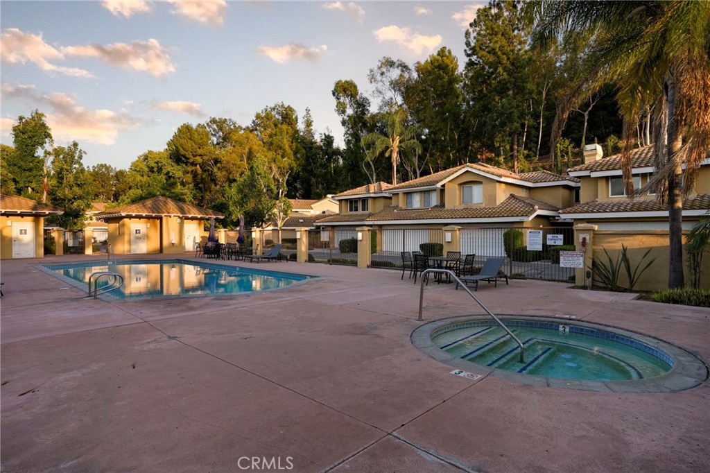 Property photo 51