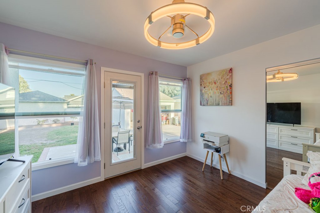 Property photo 38