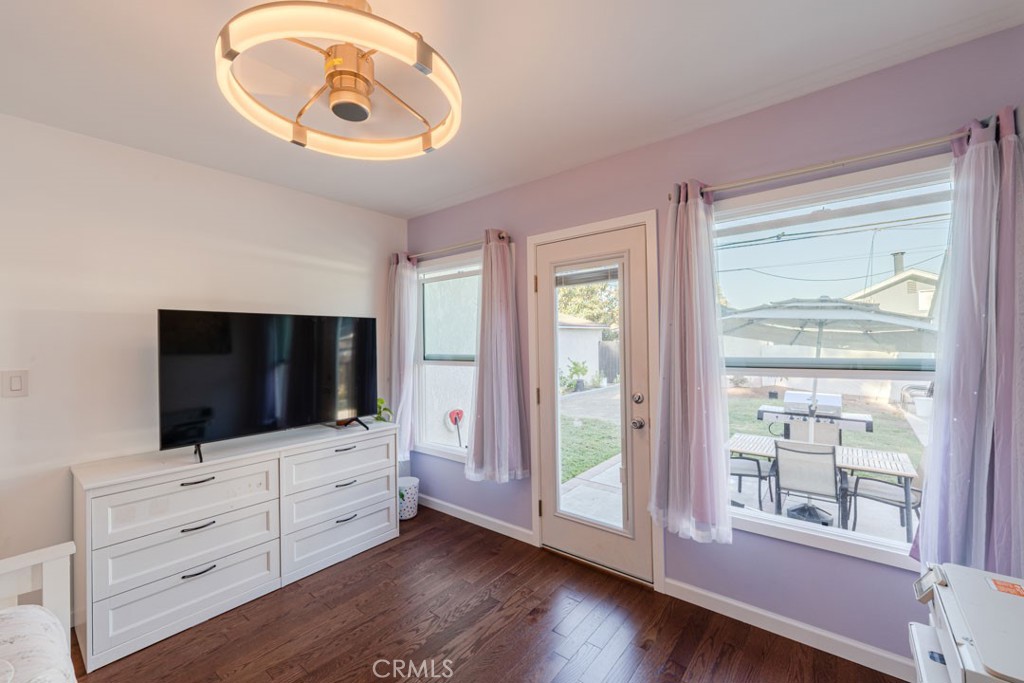 Property photo 40