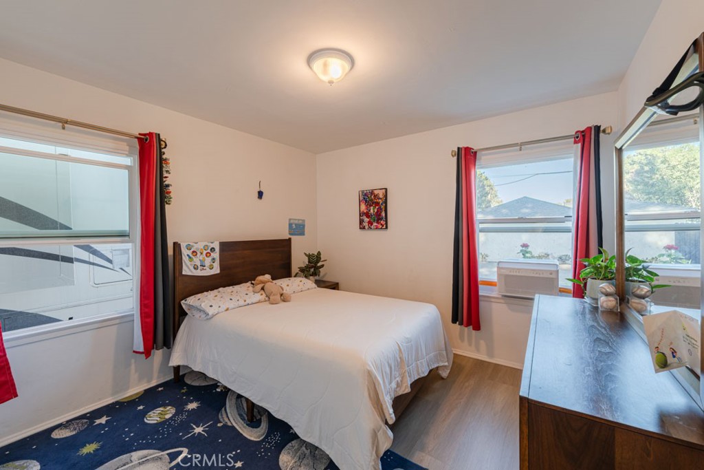 Property photo 41