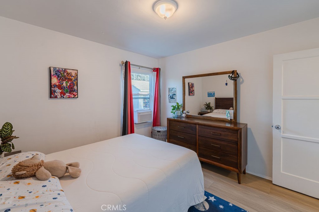 Property photo 42