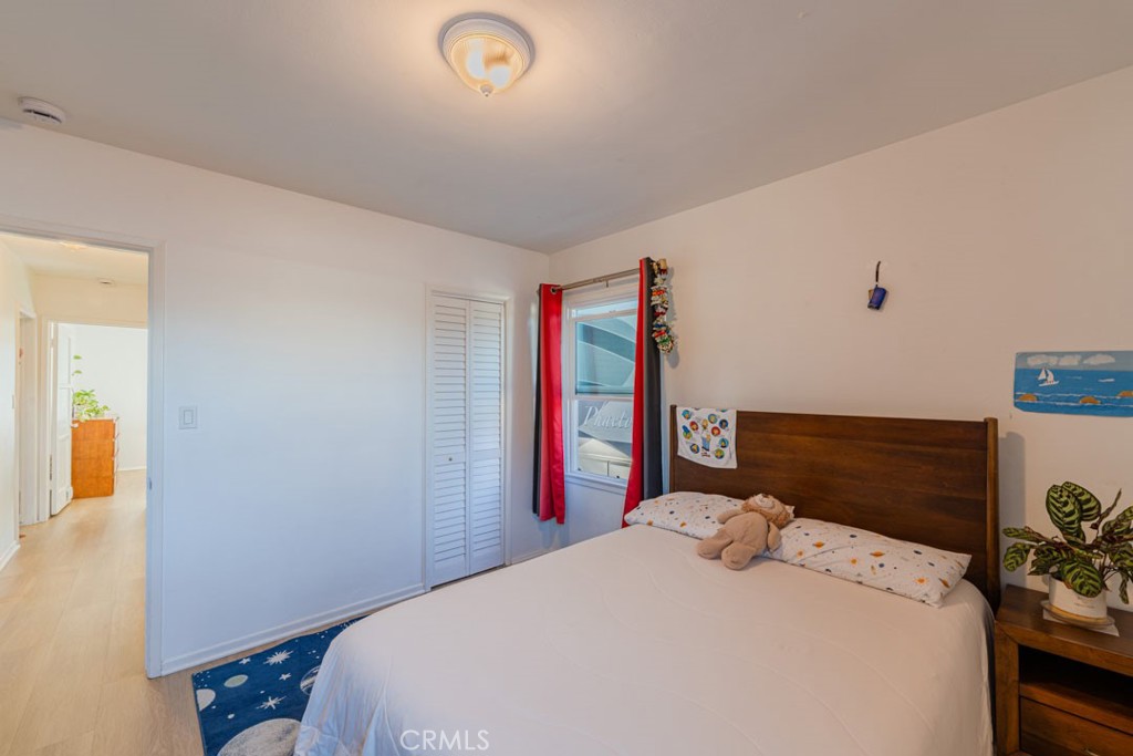 Property photo 43