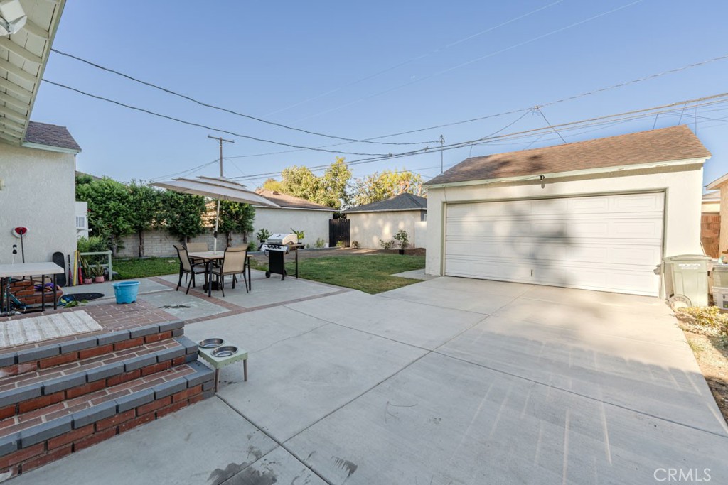 Property photo 44