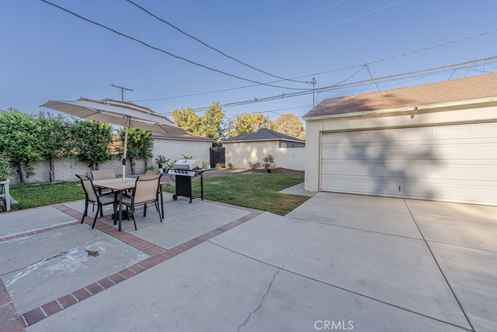 Property photo 45