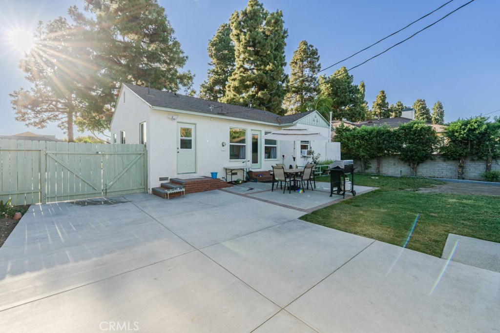 Property photo 46