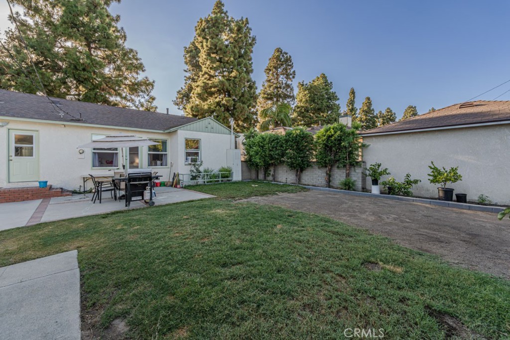 Property photo 47