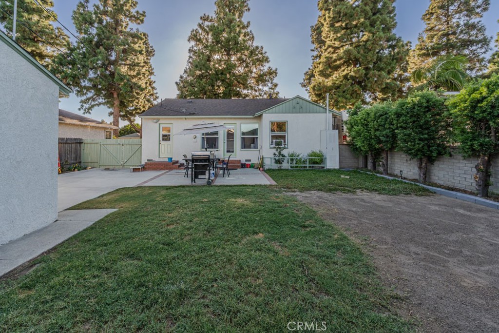 Property photo 48