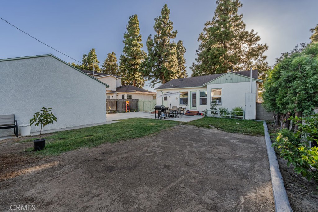 Property photo 49